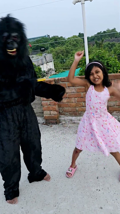 O JOGO VIROU #subscribe #short #funny