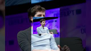 OpenAI Scraps New AI Model Over Safety Concerns.| #OpenAI #GPT61 #AISafety #ArtificialIntelligence