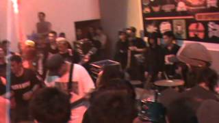 Difficult And Hard (MCHC)