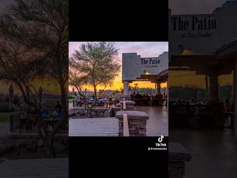 Top 11 Best Restaurant Patios In Mesa AZ Living In Mesa Arizona