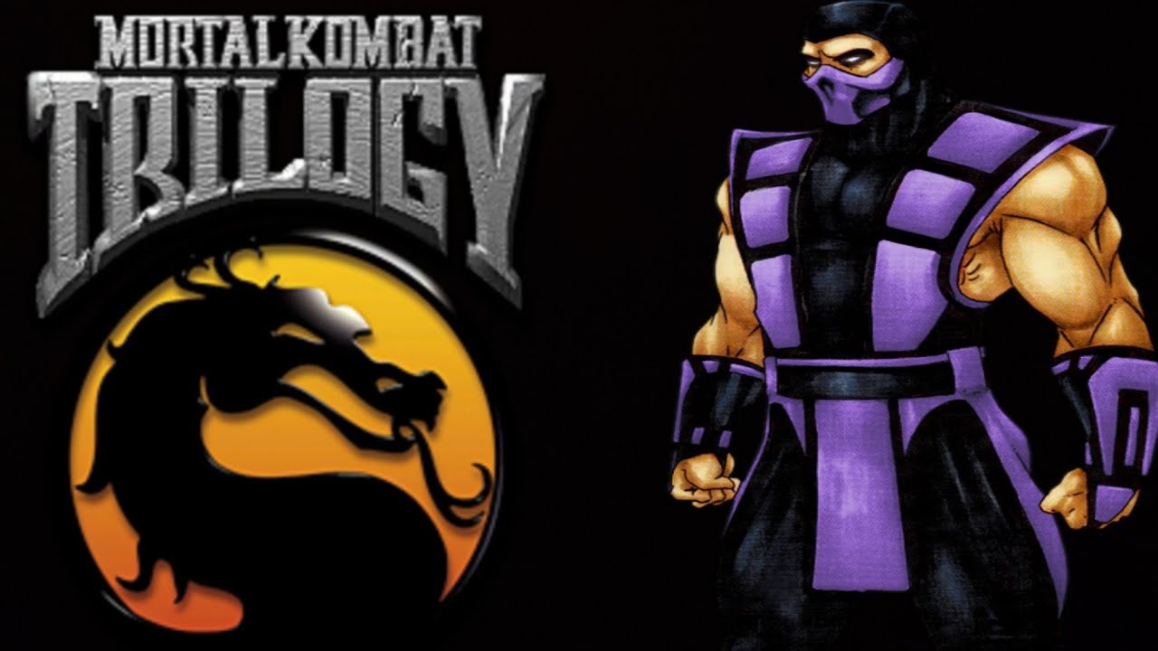 Мортал комбат 3 трилогия. Mortal Kombat Trilogy ps1. MK Trilogy ps1. Mortal Kombat Trilogy (1996). Mortal Kombat Trilogy [SLUS-00330].