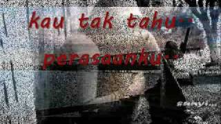 aku sakit wali band