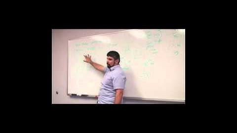 Exchange Server high Availability and Site Resilience Part 03