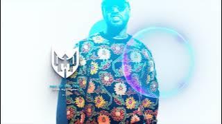 (FREE) ScHoolboy Q x B-Lovee Sample Drill Type Beat - 'Man Of The Year' (prod. by Stryder)