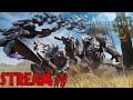 Can We Beat The Wilds Campaign Today Monster Hunter Wilds