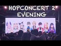 Capture de la vidéo Anime Impulse × Nijisanji En - Hopconcert 2 (Evening)