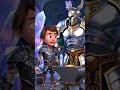 The Scale-Bound Journal | 🐉 Prismatic Fire Dragon Adventure
