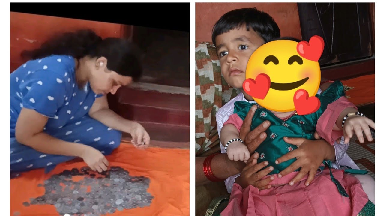  ರಾಷ್ಟೀಯ ಹೆಣ್ಣುಮಕ್ಕಳ ದಿನ  ನನ್ನ ಮಗಳ ಫೋಟೋ ತೆಗ್ದೆ / Daily Vlogs / ಫೋಟೋ ತೆಗಿಯೋ ಅಷ್ಟ್ ರಲ್ಲಿ ಸಾಕಾಯಿತು 