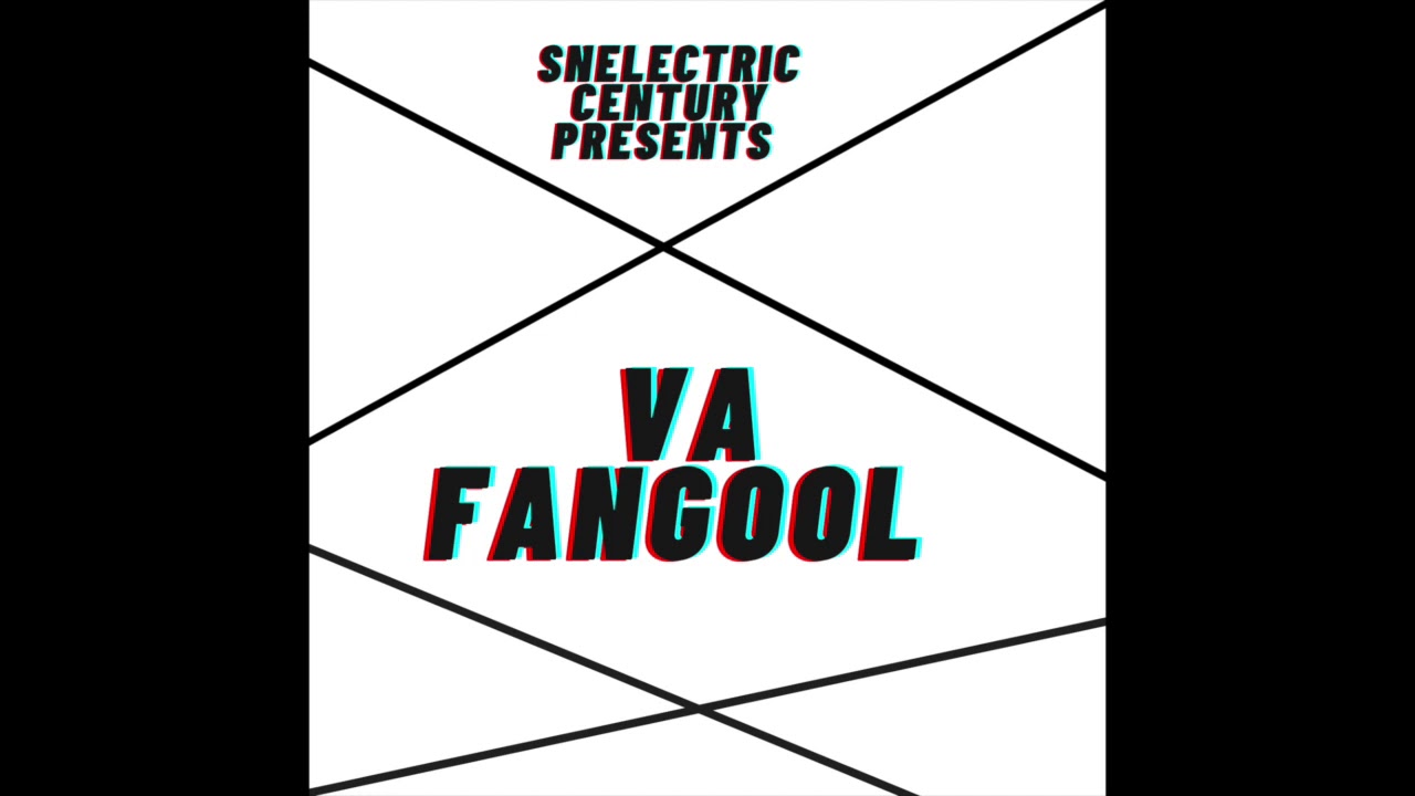 Va Fangool YouTube va-fangool-youtube