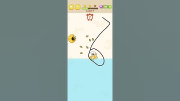 Max Level Save The Dog - Dog Escape Game diving mood All Levels New UPdate Android,ios  Shorts # 01