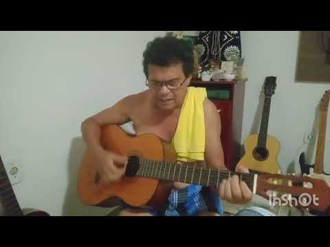 Doce Rosita, Bartô