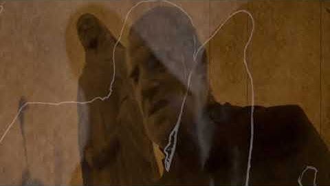 Beneath the Sod - Expulsion of Revulsion (Official Video)