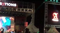 Kotak - Mati rasa - A Mild Soundsation 2019  - Durasi: 3:39. 