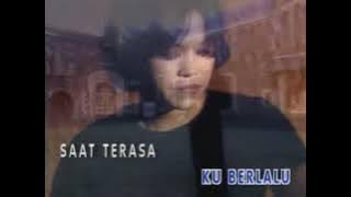 Jingga - Tentang Aku