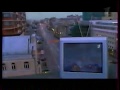 Постреклама/"Первый 24 часа" (Первый канал, 2003-2005)