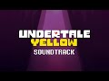 Undertale Yellow OST: 102 - BEST FRIENDS FOREVER Mp3 Song