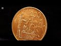 NumismaticA | 🇸🇲 200 lire di San Marino Libertas del 1995 - 1995's Libertas 200 Lire of San Marino