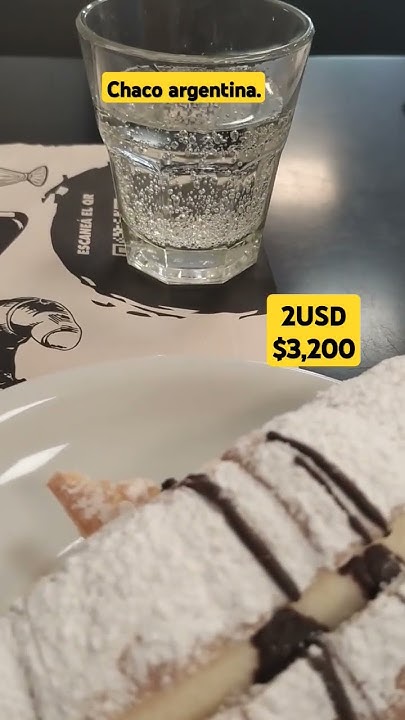 cu-nto-sale-un-caf-en-chaco-how-much-does-a-coffee-cost-in-chaco