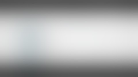 How To Set Up a 404 Redirect and Make Money From It