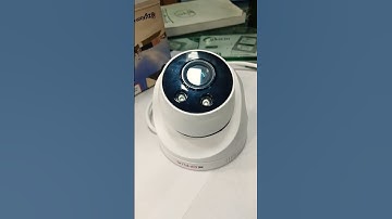 EzyKam+ CP Plus D31G 4G Camera