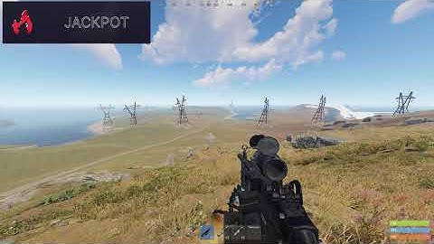 You need to know this recoil tip in rust.