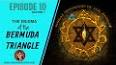 The Enigma of the Bermuda Triangle ile ilgili video