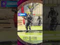 C'est réel #xdefiantgameplay #xdefiantgame #twitchfunnyclips #fpsgames #twitchfrance