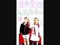 無責任ヒーロー【関ジャニ∞】のピッチを上げてみた。
