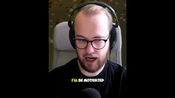 WoW Players Quitting OSRS?