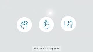 Safety Systems Designer: SSD plugin for AutoCAD® software - English subtitles