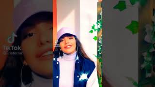 Tiktok Di Iris Ferrari