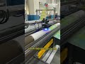 Futansi compact UVLED curing line lights system #uvlight #leduv #bondingmachine #uvcuring