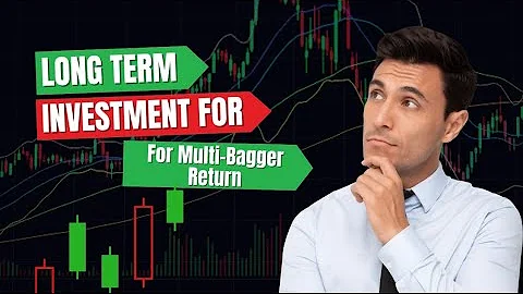 Next multibagger stock?| Unveiling Hidden Gem! Top Stocks Under ₹150 in 2024| #stockmarket #trading