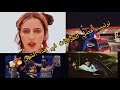 أفضل الطراكات في شهر غشت بالترتيب    7