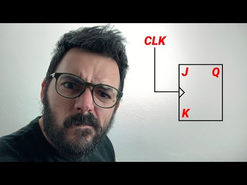Πως να φτιάξω
