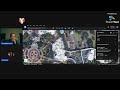 Pilot Episode for BFP Imagineering Part 2