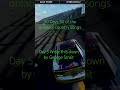 #countrymusic #music #nascar #memes #automobile #racing