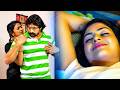 Rajamahal Full HD Movie | Horror Scene Suryanath | Vanditha | Sandeepthi Jeeva | iDream Popcorn