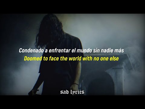 Bones - SameOldStory // Sub Español & Lyrics