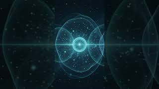 Atom The Tinest particles