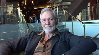 Play video: Vincent Dieutre: Exercises In Solitude, l’omaggio al regista francese dell’Istanbul Film Festival