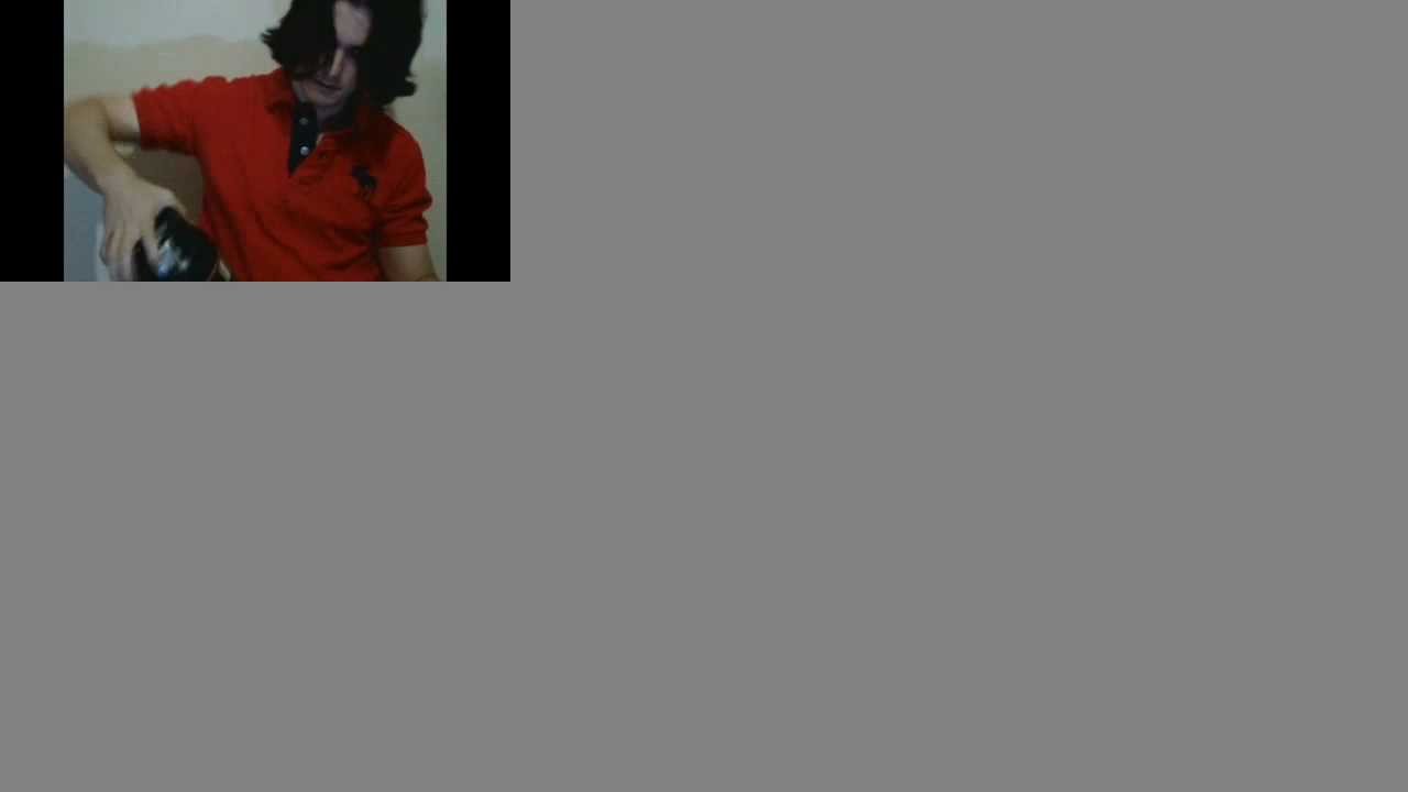 Unboxing Whey Protein Optimum Nutrition iHerb Healthdesigns Vitacost Supplement Central