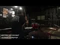 &ldquo;ANOTHER ME&rdquo; COCOBAT- drumcopy playthrough