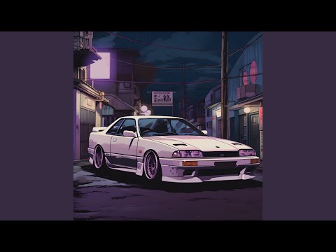 FRESH RAIZHELL Remix 