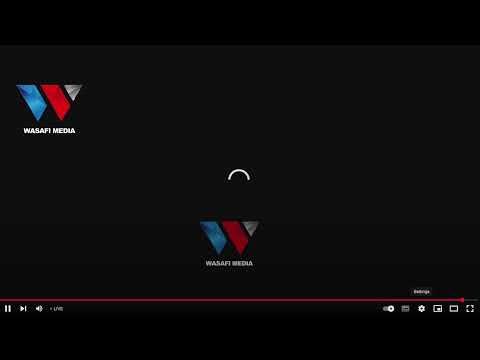 MPINA AHAMIA NA WANANCHI WAKE ACT WAZALENDO KISESA HAPATOSHI MUDA HUU