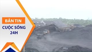 Không thể tin nổi: Việt Nam đang nhập siêu than | VTC1