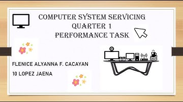 Cacayan Flenice Alyanna G10 Lopez Jaena CSS Performance Task Q1