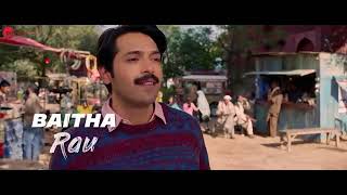 Kooch Na Karin- Lyrical Load Wedding Fahad Mustafa. & Mehwish. Hayat Azhar ......
