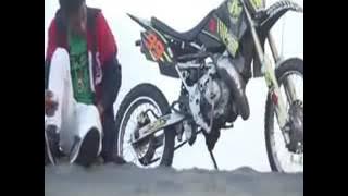 Rahmat Roy   Meulapeh Luka   Bantjeh Band   Lagu Aceh Tebaru 2016