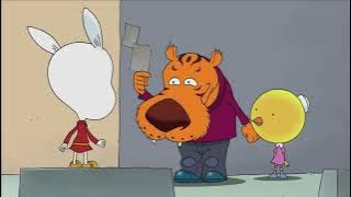 La bande des Minijusticiers ! 🇫🇷 Nouvelle compilation pour enfants 😊